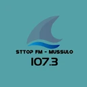 Rádio Mussulo