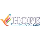 Hope Radio Network