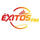 Tus Éxitos Tropical