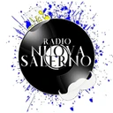 Nuova Salerno Radio