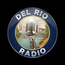 Del Rio Radio