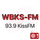 WBKS Kiss FM