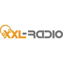 XXL Radio