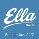Ella Radio - Smooth Jazz