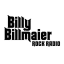 BB Rock Radio