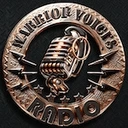 Warrior Voices Radio