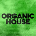Organic House