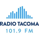 Radio Tacoma