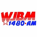WJBM Radio