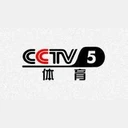 CCTV5
