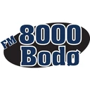 Bodø