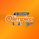 Olímpica Stereo Manizales