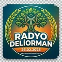 Deliorman Radio