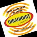 HIRADIOHIT