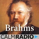 Calm Radio - Brahms