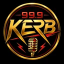 Kutting Edge Radio