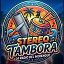 Stereo Tambora
