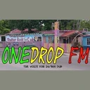 OneDrop Radio