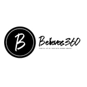 Believers360 Radio