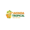 Avenida Tropical