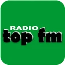 Top FM