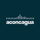 Aconcagua Radio