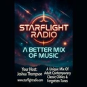 Starflight Radio