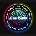 AI Go Rádio
