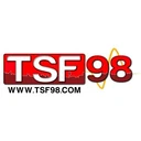 TSF Radio