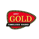 Gold KWXS