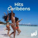 NRJ Hits caribéens