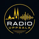 Radio Uppsala