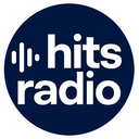 Hits Radio