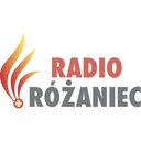 Rózaniec