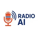 Radio AI Nordic