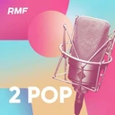 RMF 2