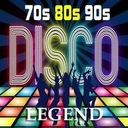 Old School Radio