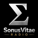 Sonus Vitae Radio