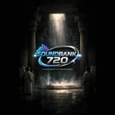 Soundbank 720