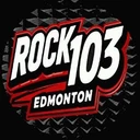 Rock 103