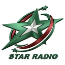 Star Radio