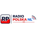 Polska Radio NL