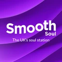 Smooth Soul