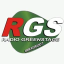 Radio Green Stage