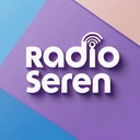 Radio Seren North Wales