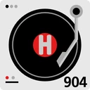 Imera FM