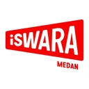 iSwara Medan