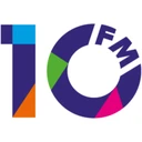10 FM
