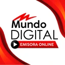 Mundo Digital