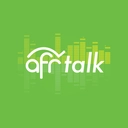 WGCF American Family Radio